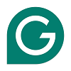 grammarly icon
