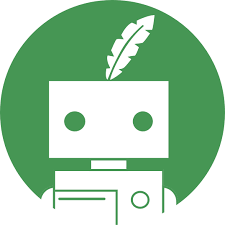 quillbot icon