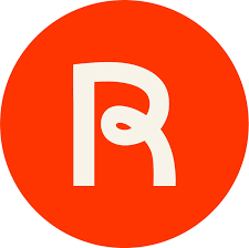 rytr icon