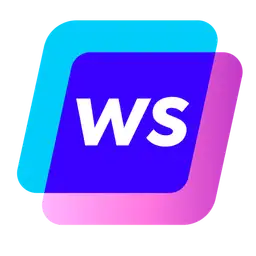 writesonic icon