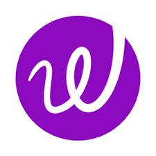 wordtune icon
