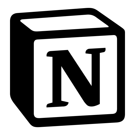 notionai icon