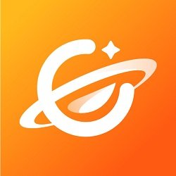 gitmind icon
