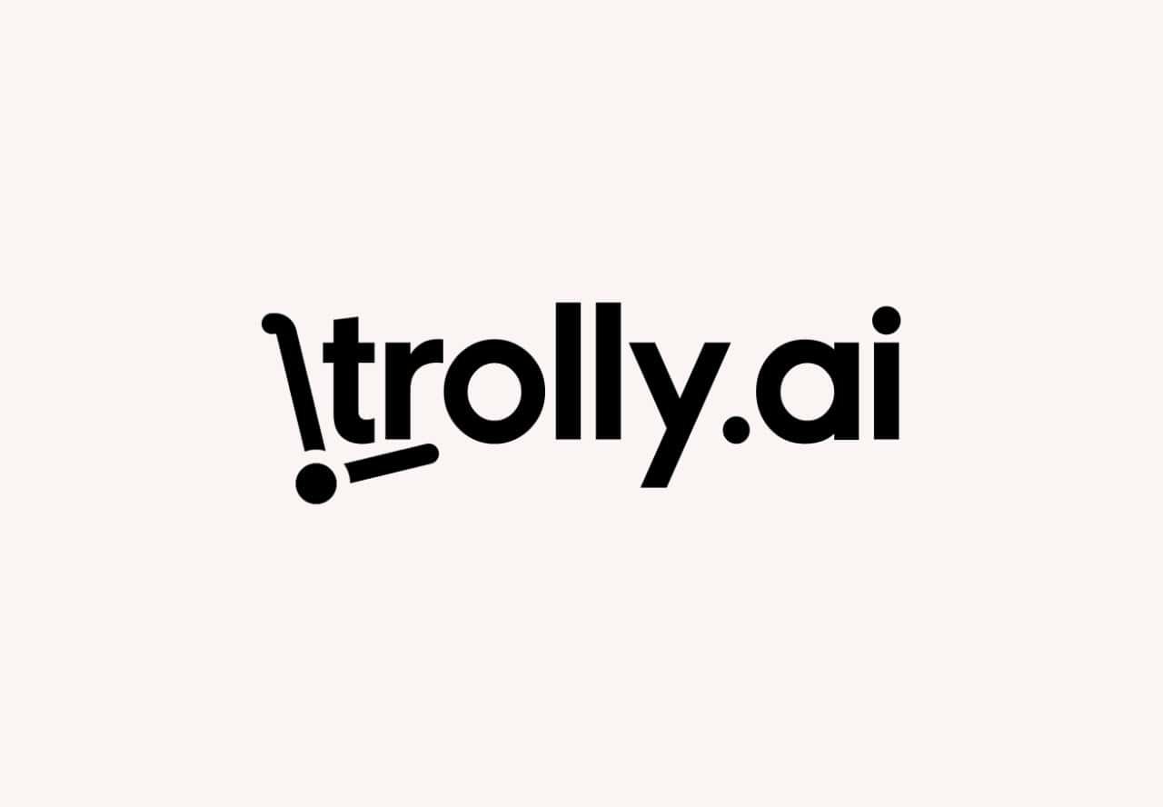 trolly.ai icon