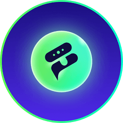 texta icon