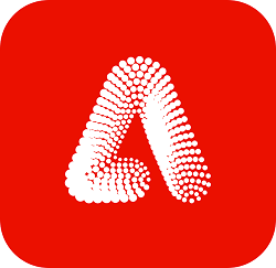 adobefirefly icon
