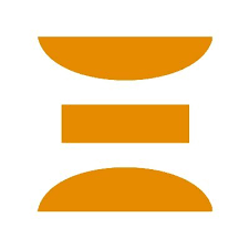 deep dream generator icon