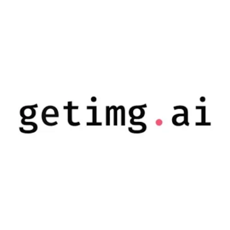 getimg ai icon