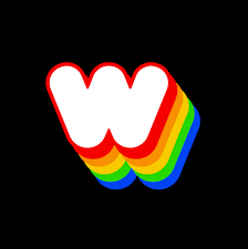 wombodream icon
