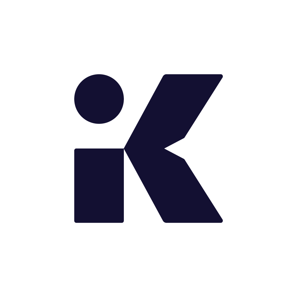 krisp icon