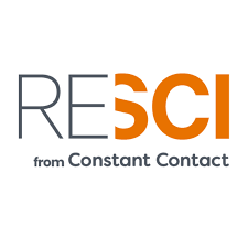 retentionscience icon