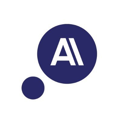 keyword insights icon