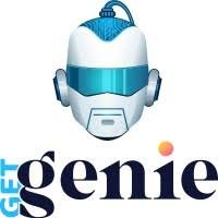 getgenie icon