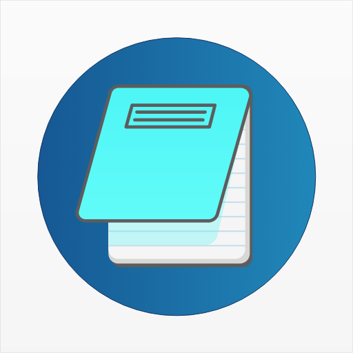 editpad icon