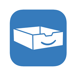 sanebox icon