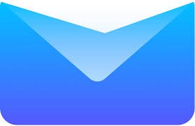 remail icon