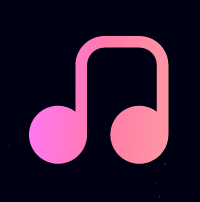musicfy icon