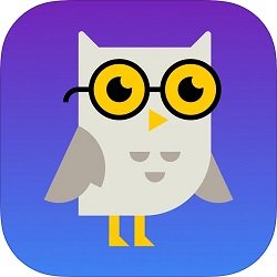 socratic by google icon