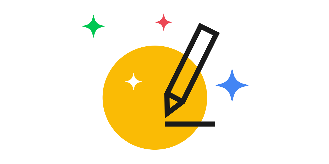 autodraw icon