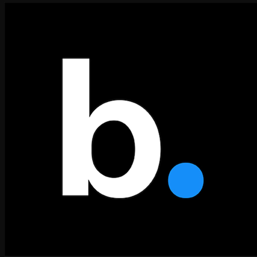 beautiful.ai icon