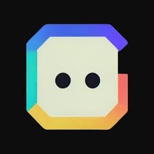 chaingpt icon