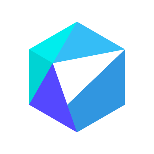 deepbrainai icon