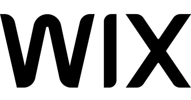 wix icon