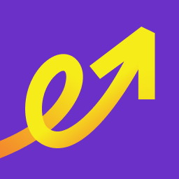 ecommerceboosterbysemrush icon