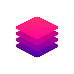 adcreative icon
