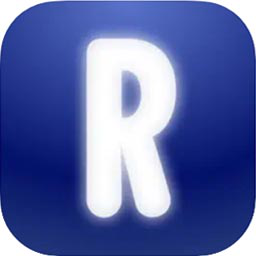 replika icon
