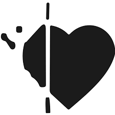 neural.love icon