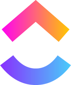 clickup icon