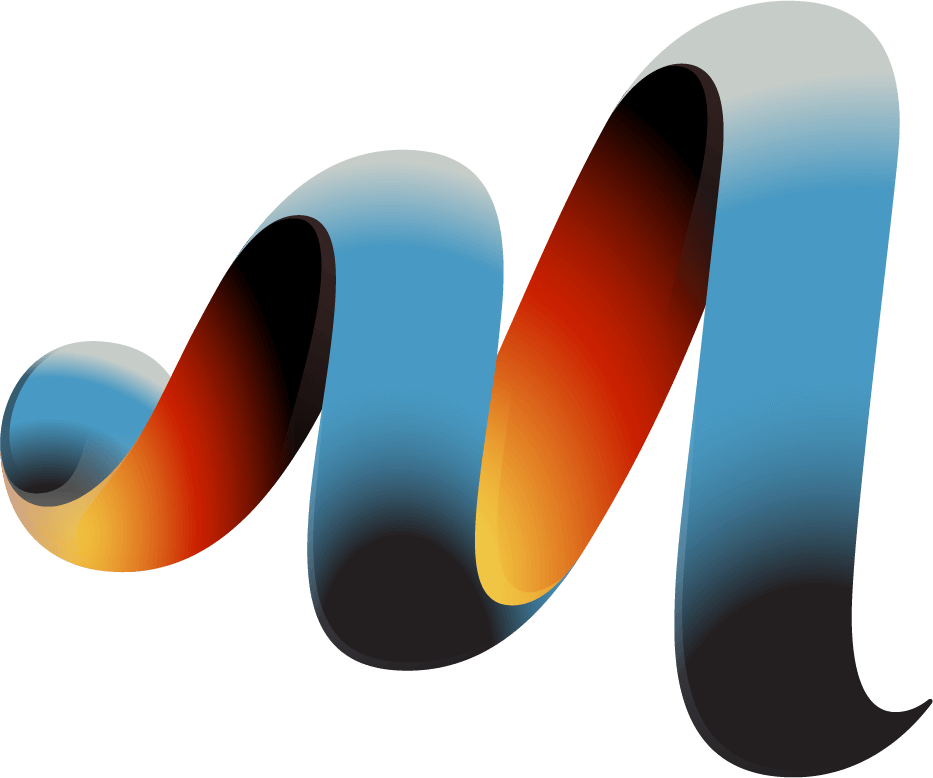 masterpiece studio icon