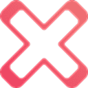 kinetix icon