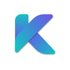 krikey icon