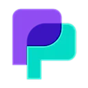 promptperfect icon