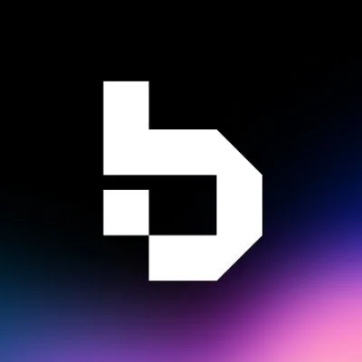 basedlabs icon