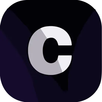chatbase.co icon