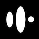 tidalflow icon