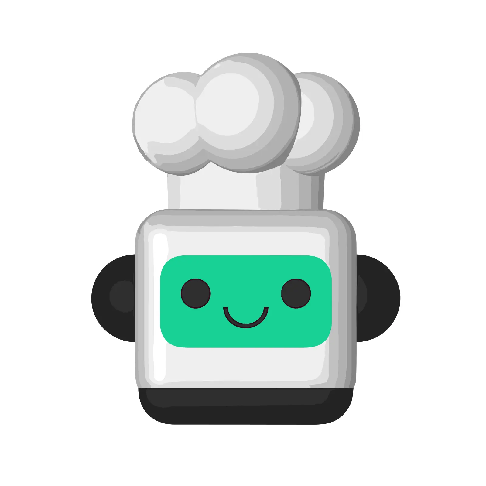 chefgpt icon