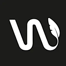 neuralwriter icon