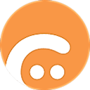 curipod icon