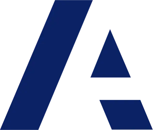 anaplan icon