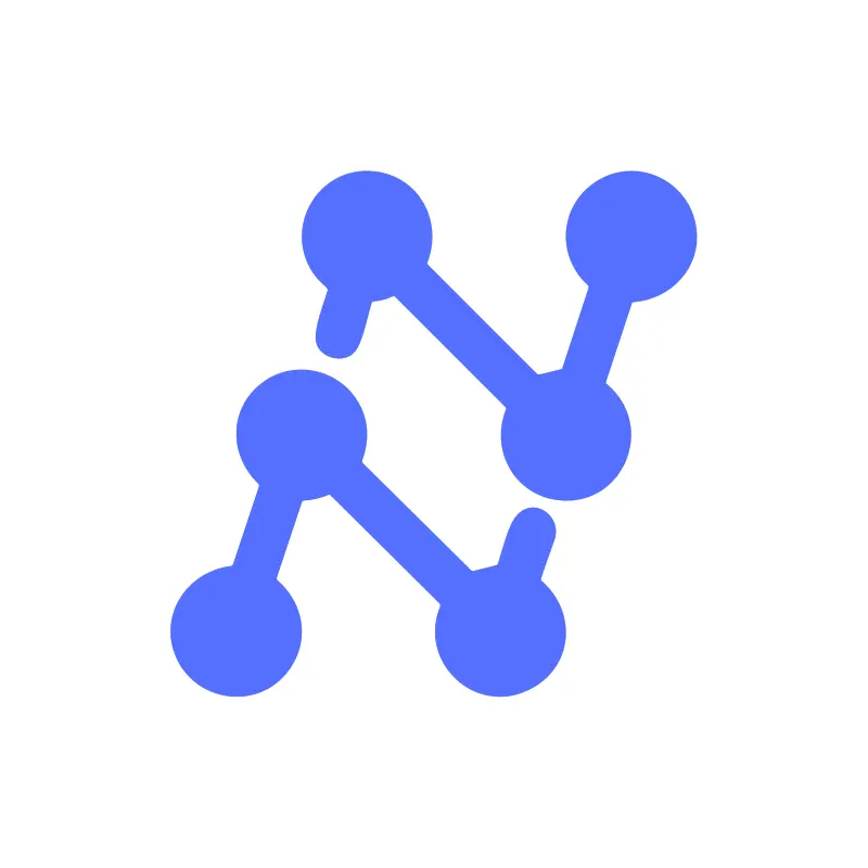nanonets icon