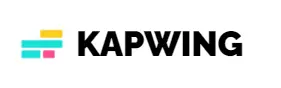 kapwing icon