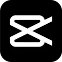 capcut icon