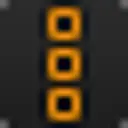 davinci resolve icon