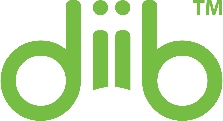 diib icon
