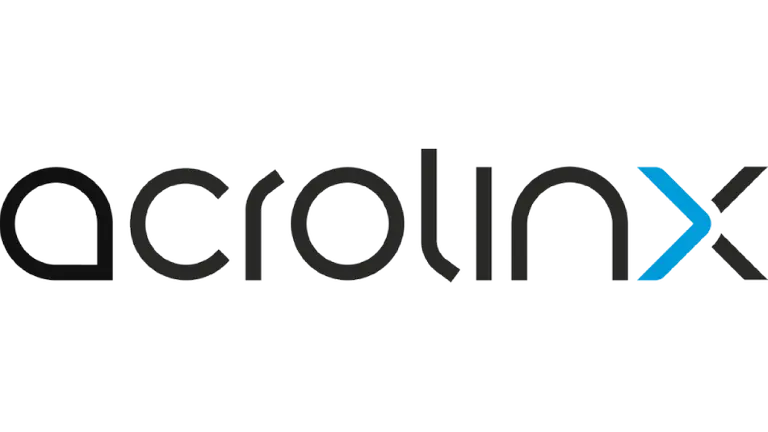 acrolinx icon