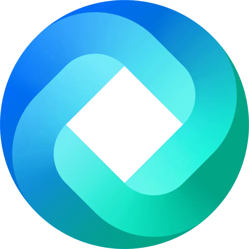 hyperwrite icon